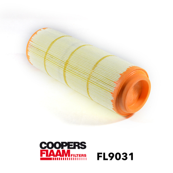 CoopersFiaam FL9031 Air Filter