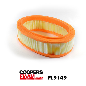CoopersFiaam FL9149 Air Filter