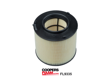 CoopersFiaam FL9335 Air Filter