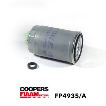 CoopersFiaam FP4935/A Palivový filter