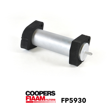 CoopersFiaam FP5930 Palivový filter