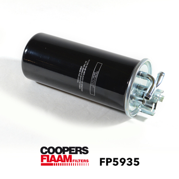 CoopersFiaam FP5935 Palivový filter