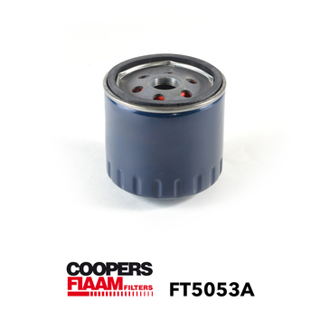 CoopersFiaam FT5053A Olejový filter