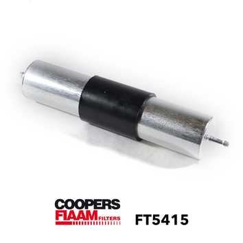CoopersFiaam FT5415 Palivový filter