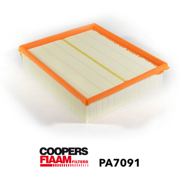 CoopersFiaam PA7091 Vzduchový filter