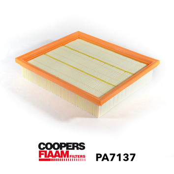 CoopersFiaam PA7137 Vzduchový filter