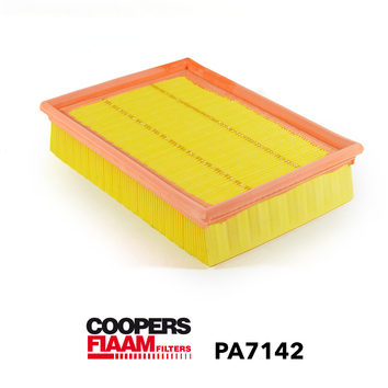 CoopersFiaam PA7142 Air Filter