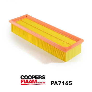CoopersFiaam PA7165 Air Filter