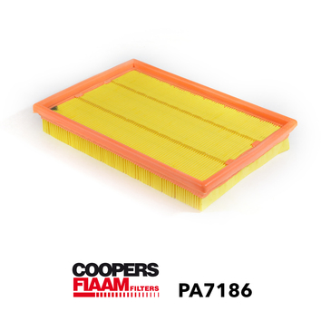 CoopersFiaam PA7186 Vzduchový filter