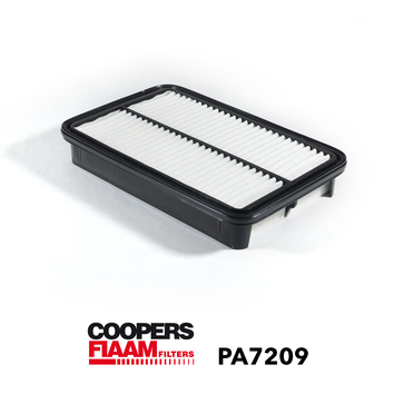 CoopersFiaam PA7209 Air Filter