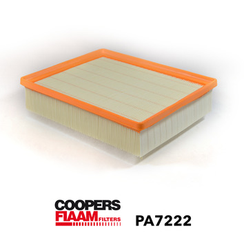 CoopersFiaam PA7222 Air Filter