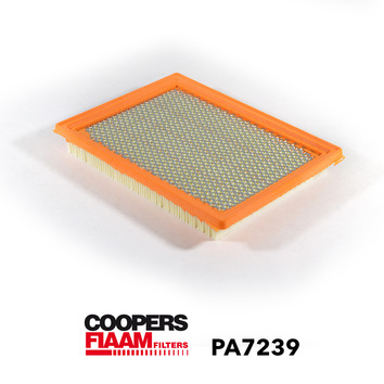 CoopersFiaam PA7239 Air Filter