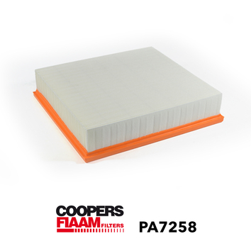CoopersFiaam PA7258 Air Filter