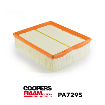 CoopersFiaam PA7295 Air Filter