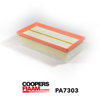 CoopersFiaam PA7303 Air Filter