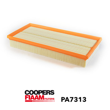 CoopersFiaam PA7313 Air Filter