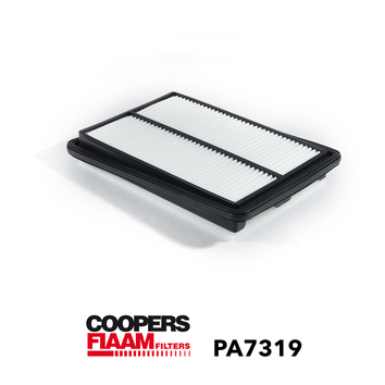 CoopersFiaam PA7319 Air Filter
