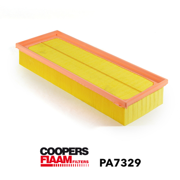 CoopersFiaam PA7329 Air Filter