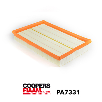 CoopersFiaam PA7331 Air Filter