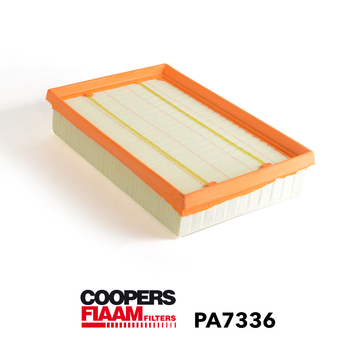 CoopersFiaam PA7336 Air Filter