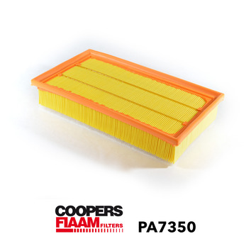 CoopersFiaam PA7350 Vzduchový filter