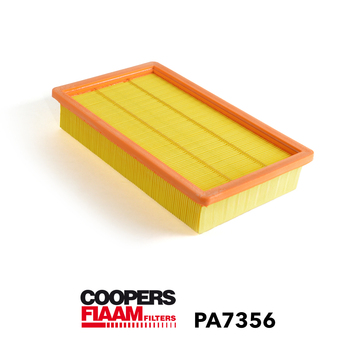 CoopersFiaam PA7356 Air Filter