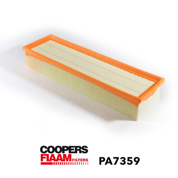 CoopersFiaam PA7359 Air Filter
