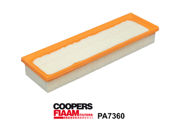 CoopersFiaam PA7360 Air Filter