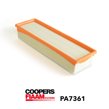 CoopersFiaam PA7361 Air Filter