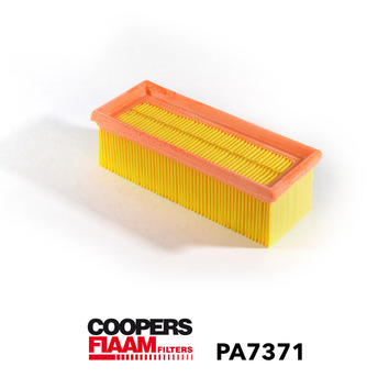 CoopersFiaam PA7371 Air Filter