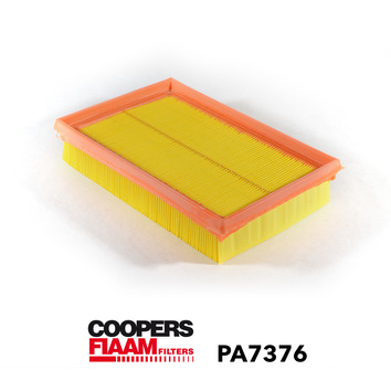 CoopersFiaam PA7376 Air Filter