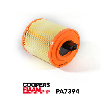 CoopersFiaam PA7394 Air Filter