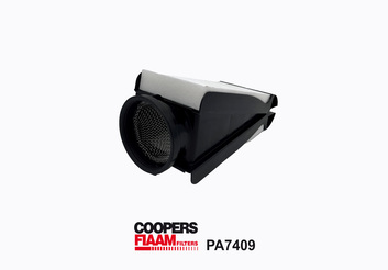 CoopersFiaam PA7409 Air Filter