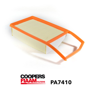 CoopersFiaam PA7410 Air Filter