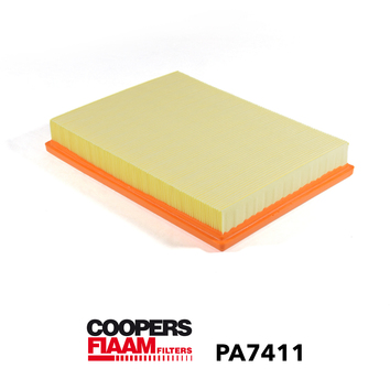 CoopersFiaam PA7411 Vzduchový filter