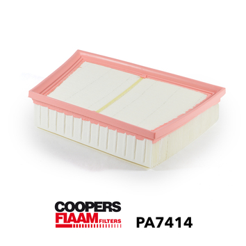 CoopersFiaam PA7414 Air Filter