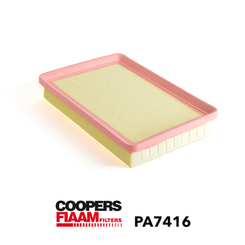 CoopersFiaam PA7416 Air Filter