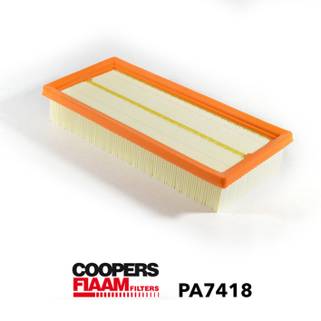 CoopersFiaam PA7418 Air Filter