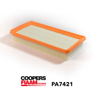 CoopersFiaam PA7421 Air Filter