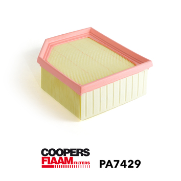 CoopersFiaam PA7429 Air Filter