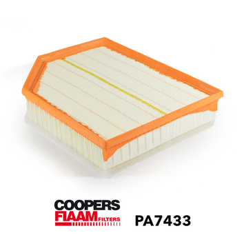 CoopersFiaam PA7433 Air Filter