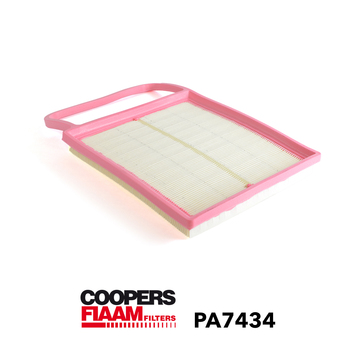 CoopersFiaam PA7434 Air Filter