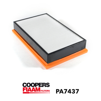 CoopersFiaam PA7437 Air Filter
