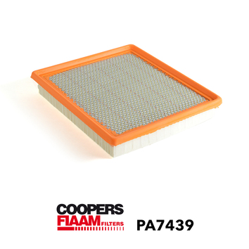 CoopersFiaam PA7439 Air Filter