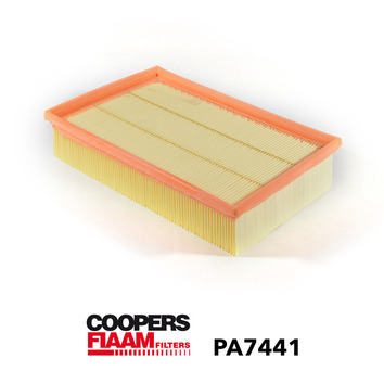CoopersFiaam PA7441 Air Filter
