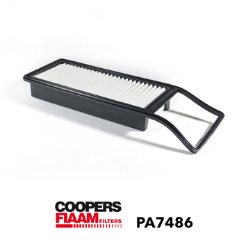CoopersFiaam PA7486 Air Filter