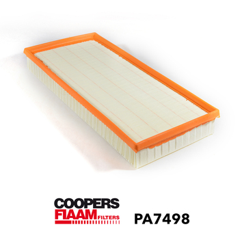 CoopersFiaam PA7498 Air Filter