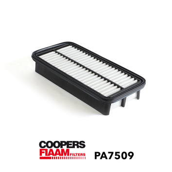 CoopersFiaam PA7509 Air Filter