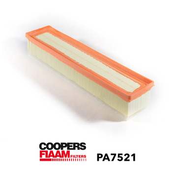 CoopersFiaam PA7521 Air Filter