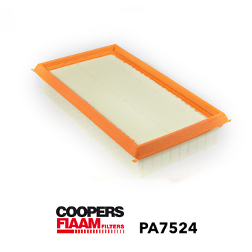 CoopersFiaam PA7524 Vzduchový filter